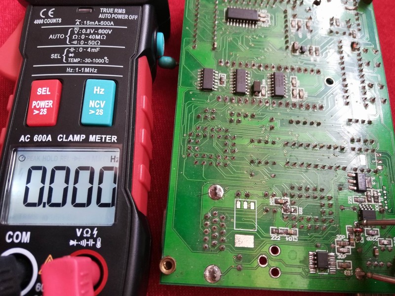 调整大小 IMG_20190624_104448.jpg