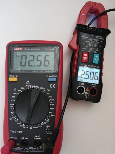 调整大小 IMG_20190624_105908.jpg