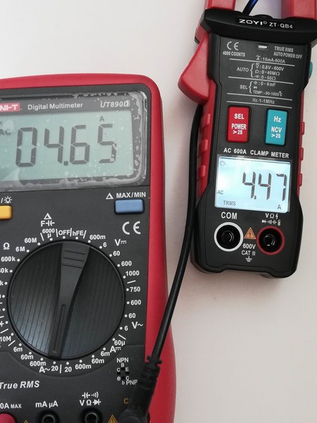 调整大小 IMG_20190624_105939.jpg