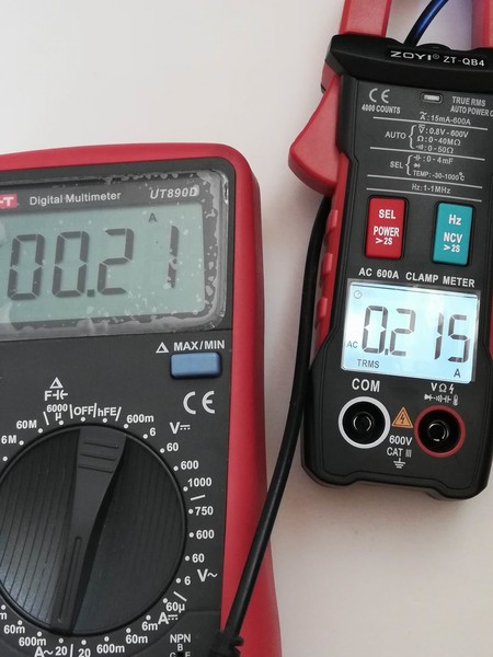 调整大小 IMG_20190624_110210.jpg