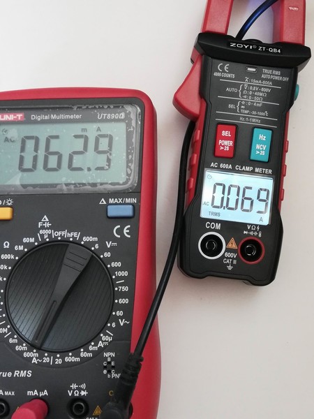 调整大小 IMG_20190624_110441.jpg