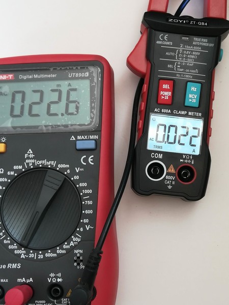 调整大小 IMG_20190624_110656.jpg