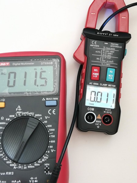 调整大小 IMG_20190624_110741.jpg