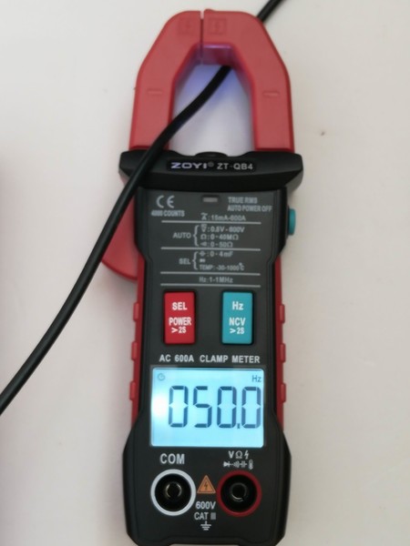 调整大小 IMG_20190624_111417.jpg