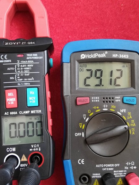 调整大小 IMG_20190624_112423.jpg