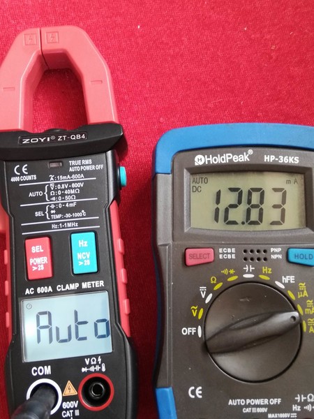 调整大小 IMG_20190624_112441.jpg