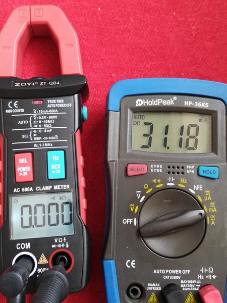 调整大小 IMG_20190624_112455.jpg