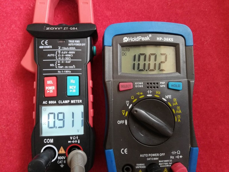 调整大小 IMG_20190624_114610.jpg