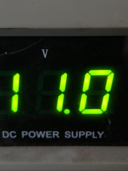 调整大小 IMG_20190624_114656.jpg