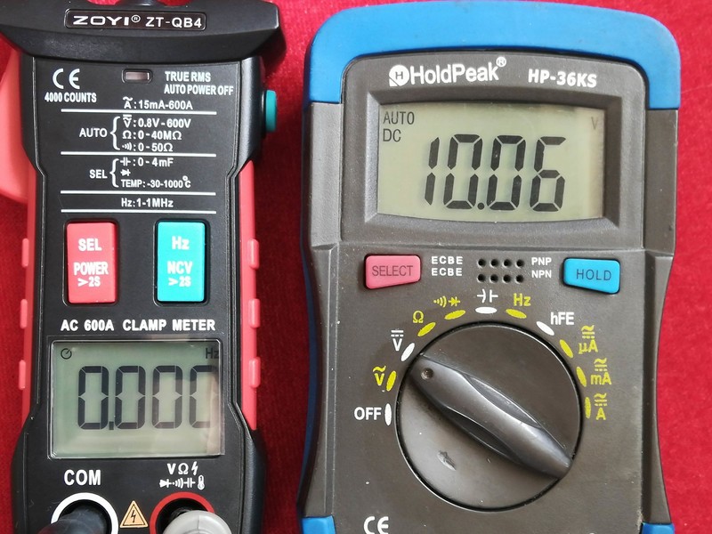 调整大小 IMG_20190624_114905.jpg