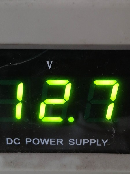 调整大小 IMG_20190624_114926.jpg