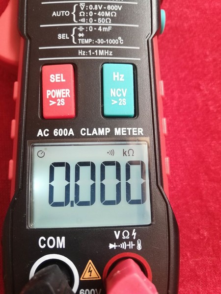 调整大小 IMG_20190625_102022.jpg