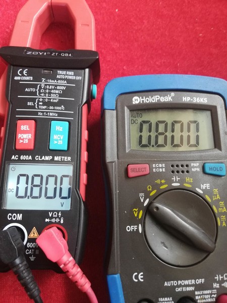 调整大小 IMG_20190625_102255.jpg