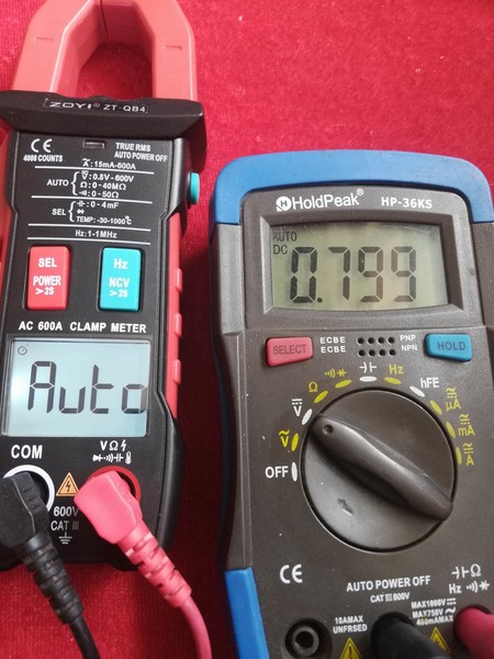 调整大小 IMG_20190625_102313.jpg