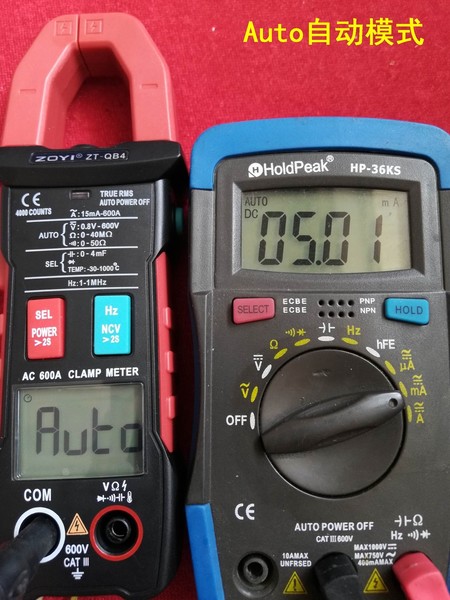 调整大小 IMG_20190624_112256.jpg