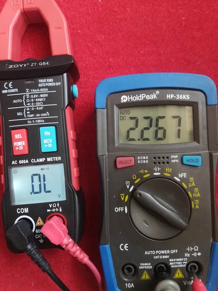 调整大小 IMG_20190625_113807.jpg