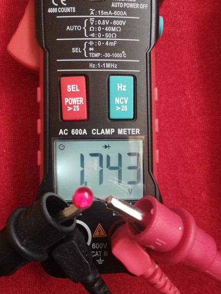 调整大小 IMG_20190625_114122.jpg