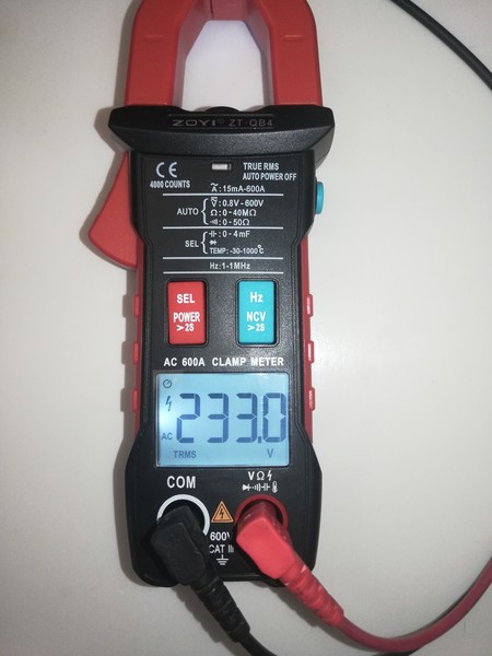 旋转 IMG_20190625_115109.jpg