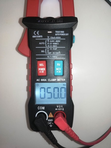 调整大小 IMG_20190625_115118.jpg