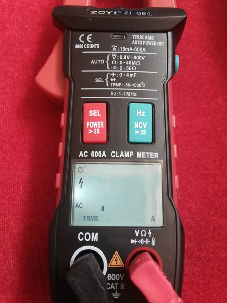 调整大小 IMG_20190625_115459.jpg