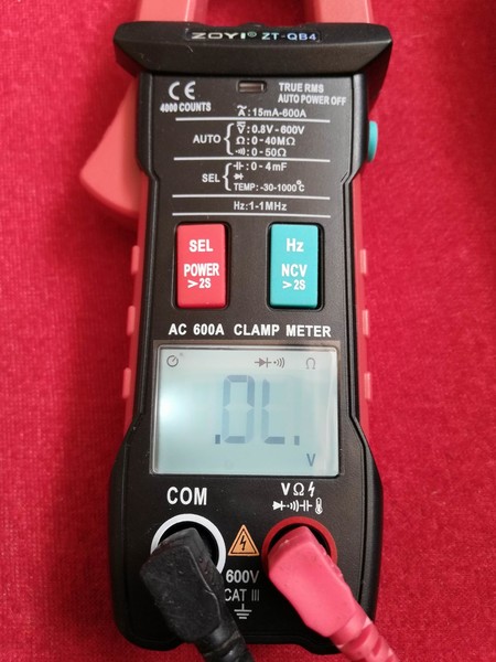 调整大小 IMG_20190625_115825.jpg