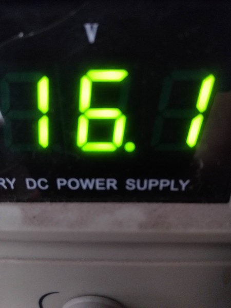 调整大小 IMG_20190625_115835.jpg