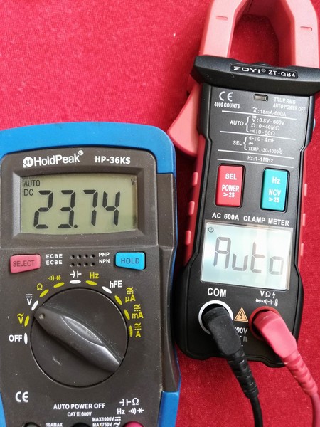 调整大小 IMG_20190625_120106.jpg