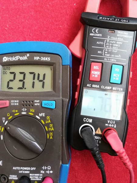 调整大小 IMG_20190625_120119.jpg