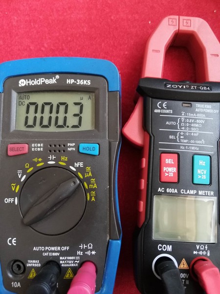 调整大小 IMG_20190625_154054.jpg