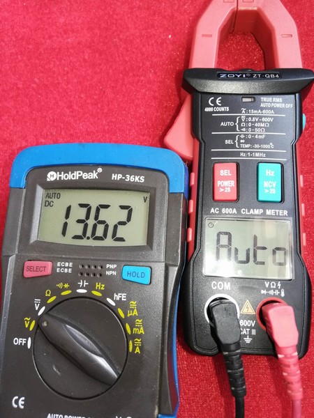 调整大小 IMG_20190625_130545.jpg