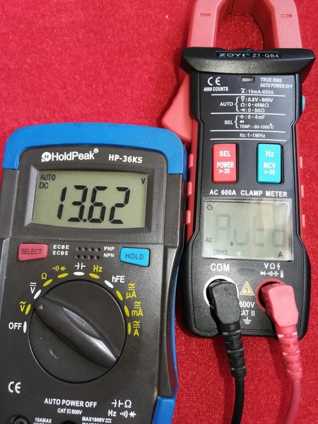 调整大小 IMG_20190625_130555.jpg