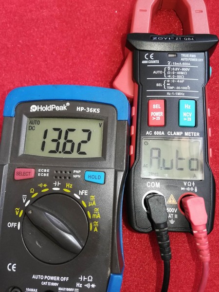 调整大小 IMG_20190625_130556.jpg