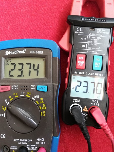 调整大小 IMG_20190625_120144.jpg