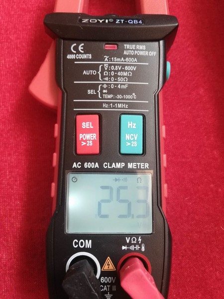 调整大小 IMG_20190625_115314.jpg