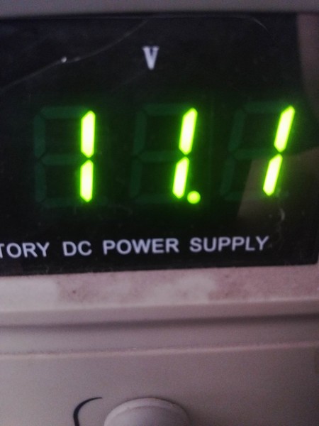 调整大小 IMG_20190625_115321.jpg