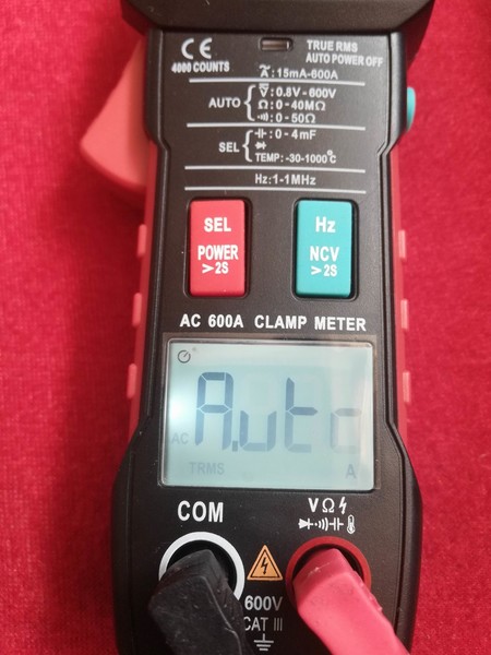 调整大小 IMG_20190625_115639.jpg