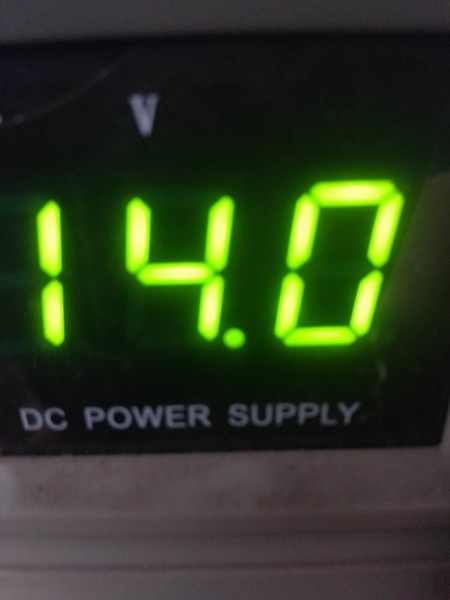 调整大小 IMG_20190625_115708.jpg