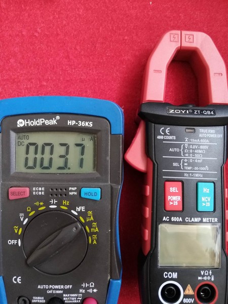 调整大小 IMG_20190625_153445.jpg