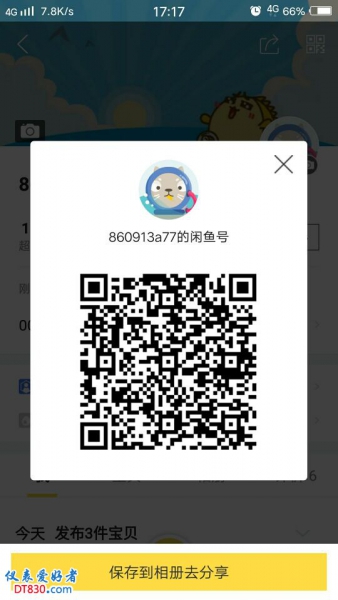 与.jpg