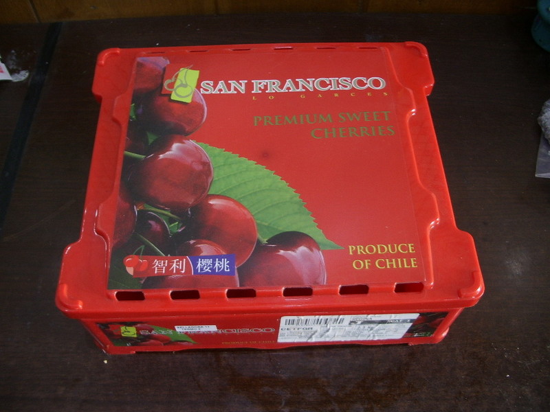 IMGP6437.JPG