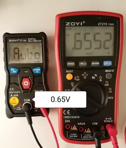 0.65V显示AUTO.jpg