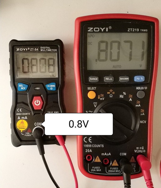 0.8V.jpg