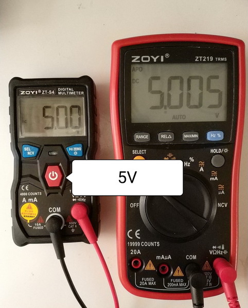 5V.jpg