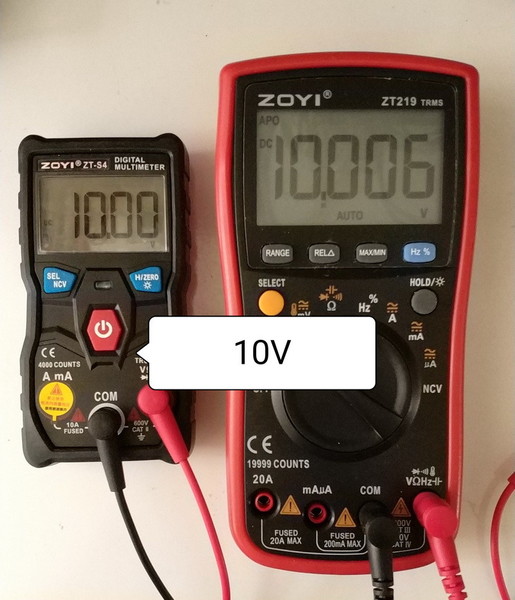 10V.jpg