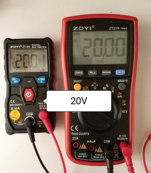 20V.jpg