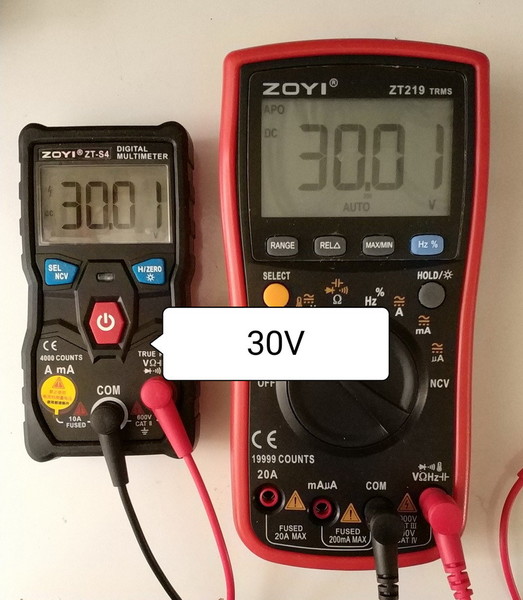 30V.jpg