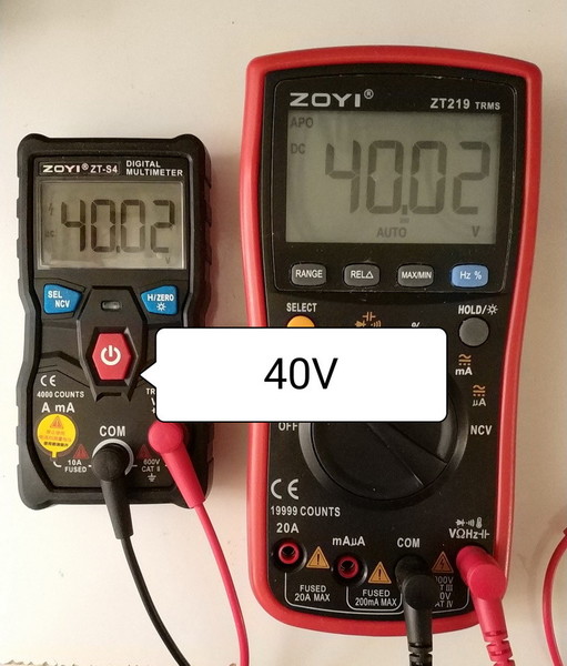 40V.jpg