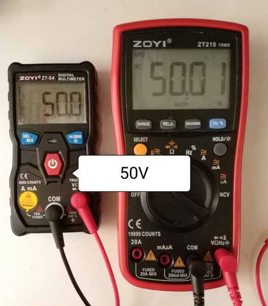 50V.jpg