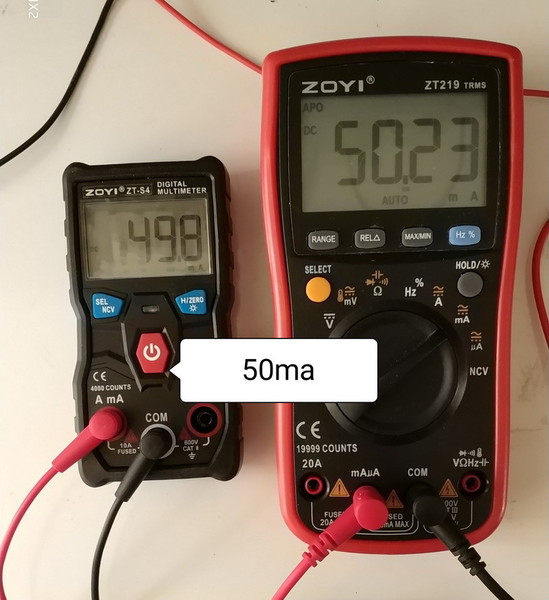 50MA.jpg