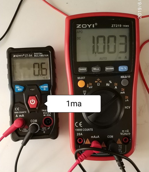 1MA.jpg
